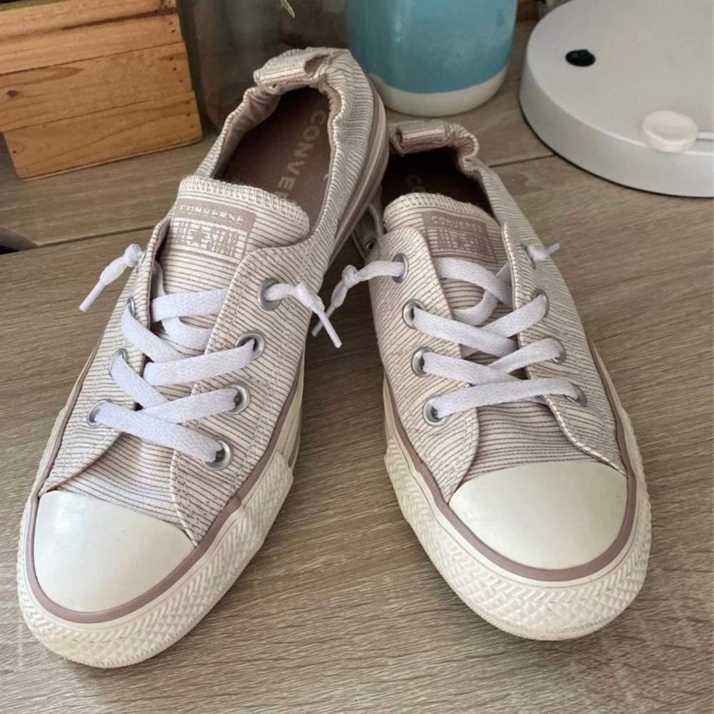 Converse Chuck Taylor All Star Shoreline